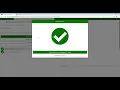 Basic JavaScript Delete Properties from a JavaScript Object Learn freeCodeCamp
