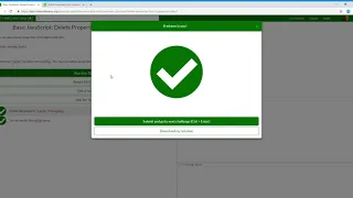 Basic JavaScript Delete Properties from a JavaScript Object Learn freeCodeCamp