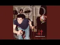 Download Lagu Void