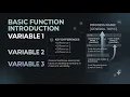 JavaScript Functions with Parameters Explained Simply Beginner Tutorial