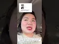 Download Lagu supir baru