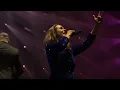 Sitra Ahra - Therion Live with Orchestra CDMX 