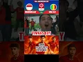 Download Lagu TIMNAS INDONESIA U-17 VS MALI U-17 #trendingnow #sepakbola #bola #sepakbolaindonesia #timnas #mali