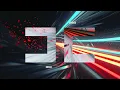 Gamboa - Driver