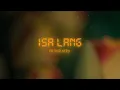Download Lagu Arthur Nery - Isa Lang (Official Lyric Video)