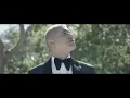 KREYOL LA - A TEMPS FEAT. FATIMA (OFFICIAL MUSIC VIDEO)