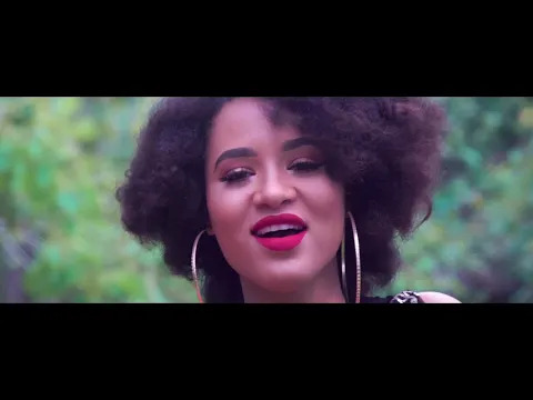 Download MP3 KREYOL LA - A TEMPS FEAT. FATIMA (OFFICIAL MUSIC VIDEO)