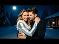 Download Lagu 💕Forever with You – Romantic Love Song (Official AI Music Video)