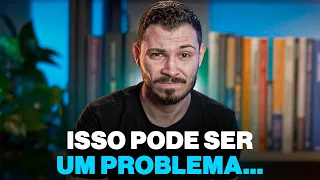 ENTENDA O QUE É A RECOMPRA DE COTAS NOS FUNDOS IMOBILIÁRIOS