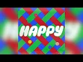 Download Lagu Jin (진) - Running Wild (Ballad Remix) 1 Hour Loop