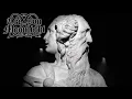 Crimson Moonlight - The Dogma Of Chalcedon (legendado)