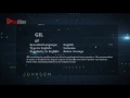 Download Lagu How to Pronunce Gil in English - Voxifier.com
