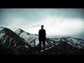 Download Lagu NEFFEX - Closer to Heaven (Lyrics / Lyric Video)