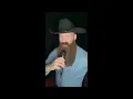 The BASSIEST version of "Would you go with me" | Big Brev | over an Octave lower than the original