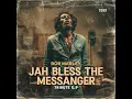 Download Lagu Roots Reggae - Jah Bless the Messanger (Bob Marley Tribute)