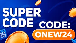 1WIN PROMO CODE ONEW24 - 100% Working 1WIN Promo Code 2026