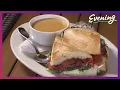 This eatery in Tacoma s West End was named Best New Restaurant by South Sound Magazine