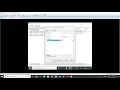 SQL Server Configuration Manager Session-05 SQL Server 2019 Netexpertz