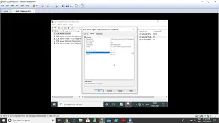 SQL Server Configuration Manager Session-05 SQL Server 2019 Netexpertz