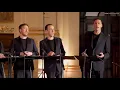 Download Lagu The King's Singers - La Filadora (Trad., arr. Goff Richards)