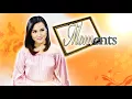 CELESTE LEGASPI performs "MAMANG SORBETERO" in MOMents