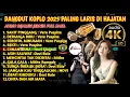 Download Lagu KOPLO 2025 VERSI HAJATAN WARGA - @RagilPongdut