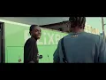 LA ZT - ELLE VEUT (Clip officiel) 
