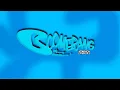 Boomerang Schedule Update Never Though You d see Them Again