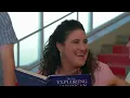 High School Musical Cast - Stick to the Status Quo (From "High School Musical")