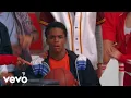 Lagu High School Musical Cast - Stick to the Status Quo (From \