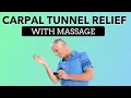 How to Use a Massage Gun For Carpal Tunnel Syndrome
