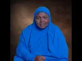 DA IMAN