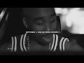 2Pac - Do For Love (HilalDeep Remix)