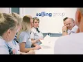 Salling Group s strategic move to a scalable cloud-first strategy with Citrix Platform Flex