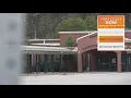 Ware County Board of Education announces plan to increase property taxes by 8 85