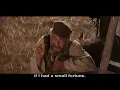 If I Were A Rich Man - Chaim Topol - Fiddler On The Roof - Lyrics - Subtitles