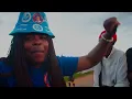 Download Lagu Kheffas - WENA (DPP 2025 Song) (Official Music Video)