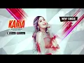 Download Lagu Kania - Ku Salah Menilai (Official Video Lyrics) #lirik