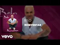 Download Lagu Belo - Reinventar (Áudio Oficial)