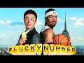 Download Lagu Geluksgetal  🔥 Caly Film Izle | Nederlands Ondertiteling