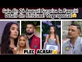Download Lagu Gala on August 24! Surprise at the Favorite! Details from the Show! Vlog reposted!🫣
