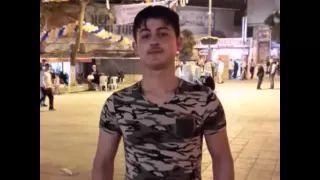 أحمد شويحنة 