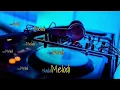 Download Lagu DJ KEREN BAHAGIA ITU SEDERHANA FULL BASS