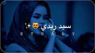 إيلاف عبدالعزيز سيد ريدي 