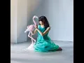 Lonely Feather-a capella version-