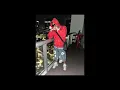 NoCap - Maliboo Slowed