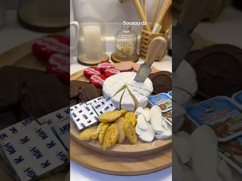 #اكسبلور #عيد #youtubeshorts #food #youtube