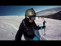 Download Lagu Bansko Boys Ski Tour 2017 - Music; P:Machinery by Orkidea