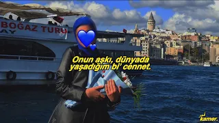                                          شيرين   حبه جنة دندنها