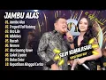 Download Lagu Silvy Kumalasari Ft. Sahli Himawan - JAMBU ALAS - TRAGEDI TALI KUTANG || DANGDUT HITS 2025
